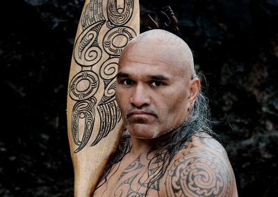 Maori_NZ_Travelessence