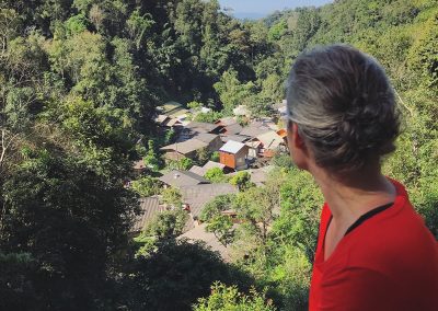 Thailand