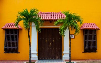 Colombia: een tropische verrassing