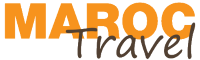 logo maroctravel