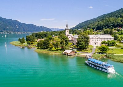 CREDITS__Blick-auf-den-Ossiacher-See_Oesterreich-Werbung_Michael-Stabentheiner