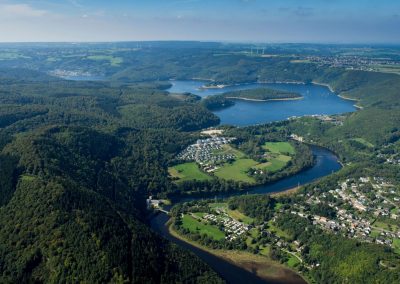 Eifel 2