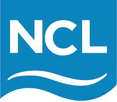 NCL logo