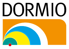 dormio logo