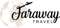 logo-faraway-bruin3-e1523607902937