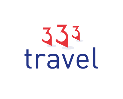 logo travelessence