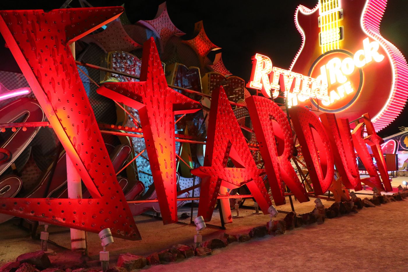 What happens in vegas stays in vegas travelbook nl