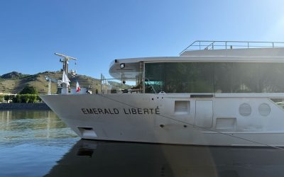 Varen in vertraging
