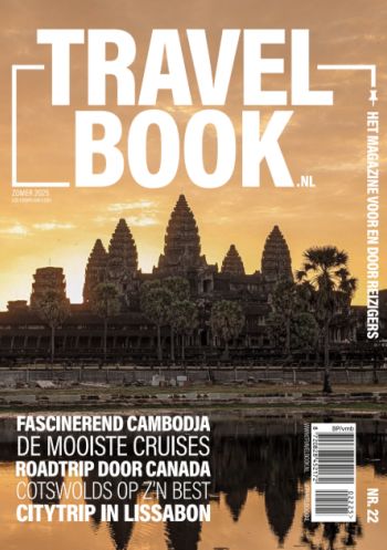 Travelbook 2025-22