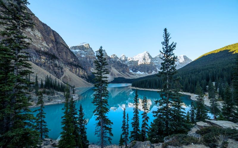 Verre Reizen Event Travelbook