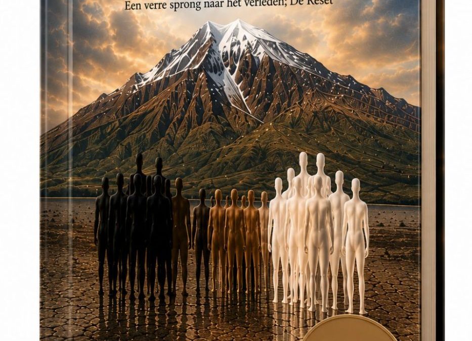 De Zonen van Ararat